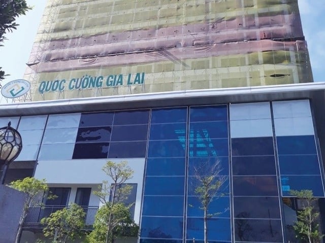 Ảnh bìa bài viết 1018352