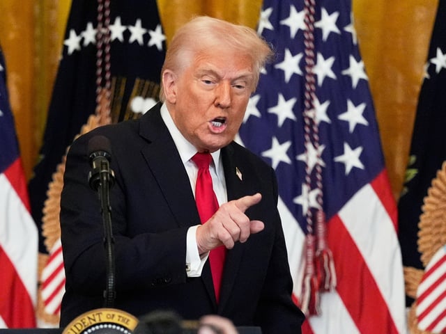 Ảnh bìa bài viết 1018354