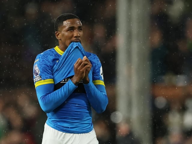 Ảnh bìa bài viết 1018355