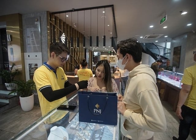 Ảnh bìa bài viết 1018363