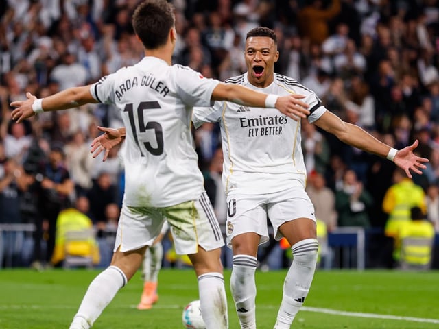 Ảnh bìa bài viết 1018364