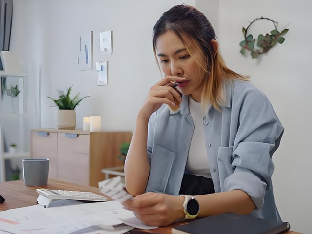 Ảnh bìa bài viết 1018365