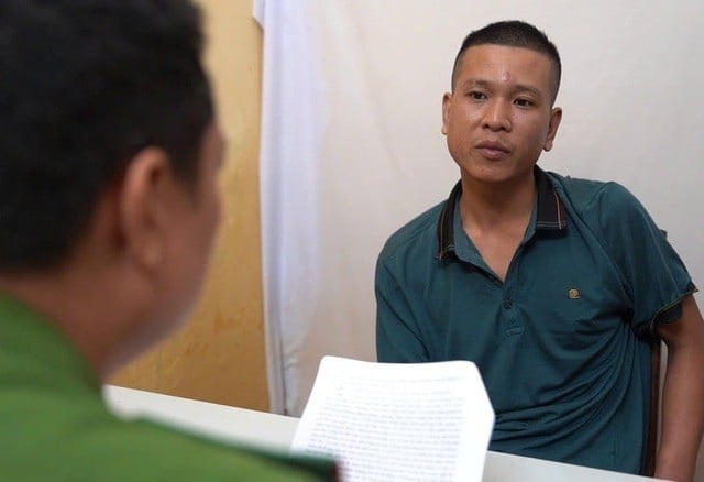 Ảnh bìa bài viết 1018366