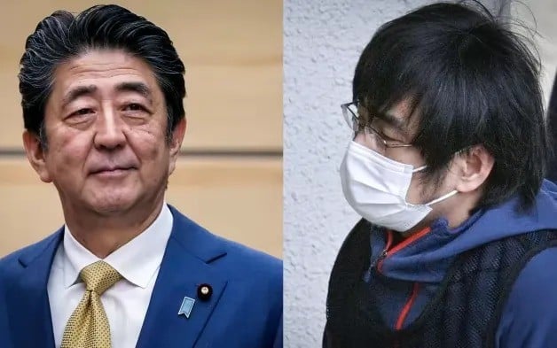 Ảnh bìa bài viết 1018371