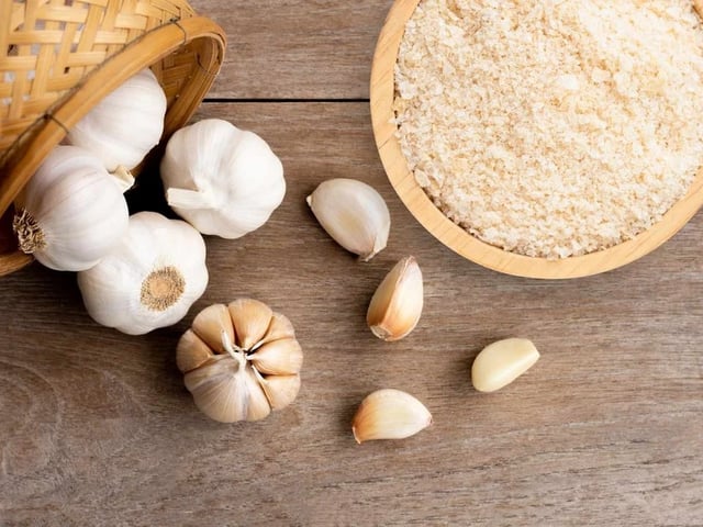 Ảnh bìa bài viết 1018372