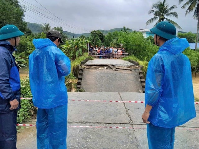 Ảnh bìa bài viết 1018373