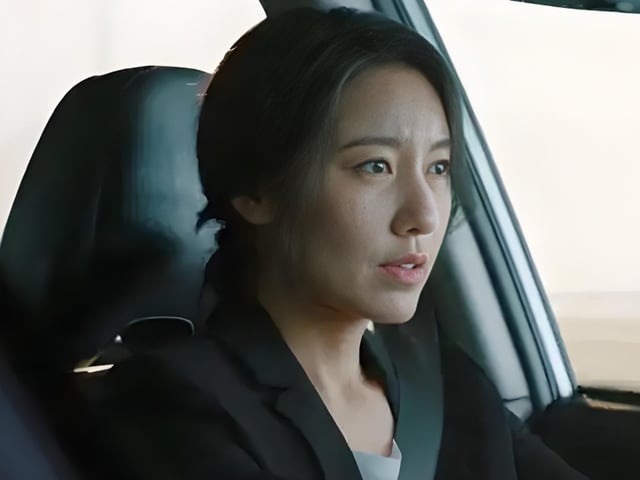 Ảnh bìa bài viết 1018375