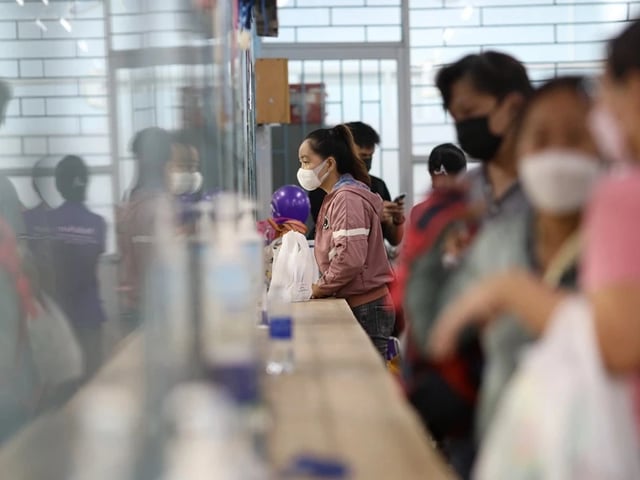 Ảnh bìa bài viết 1018377