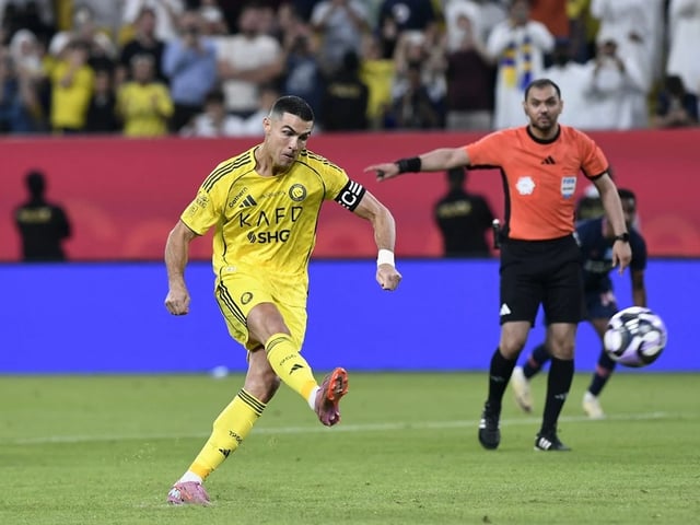 Ảnh bìa bài viết 1018378