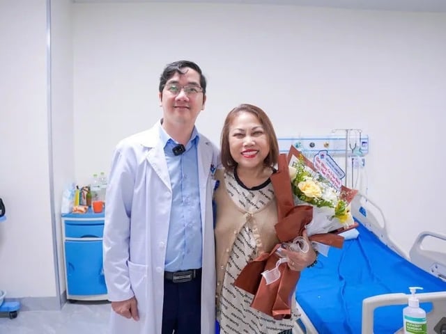 Ảnh bìa bài viết 1018380