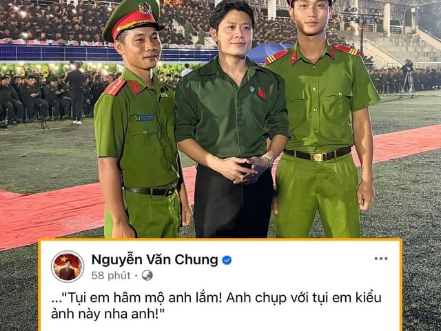 Ảnh bìa bài viết 1018385