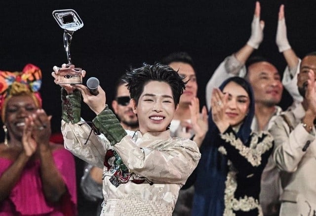 Ảnh bìa bài viết 1018388