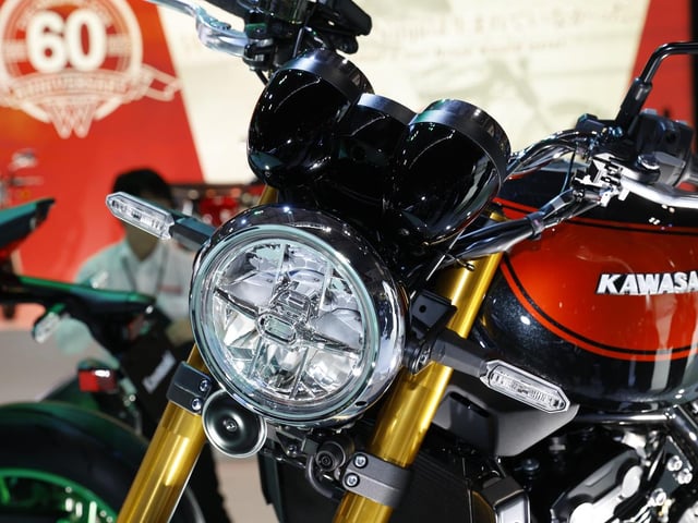 Ảnh bìa bài viết 1018389