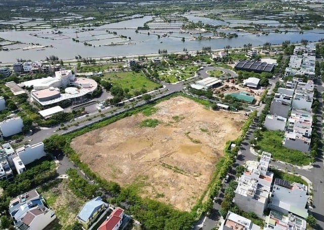 Ảnh bìa bài viết 1018391