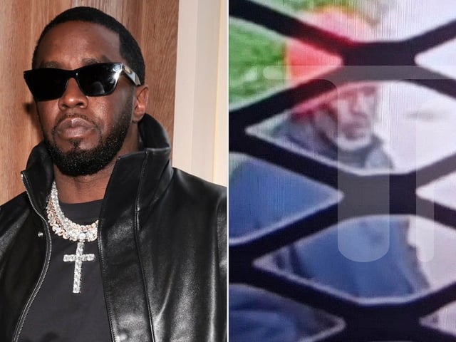 Ảnh bìa bài viết 1018395