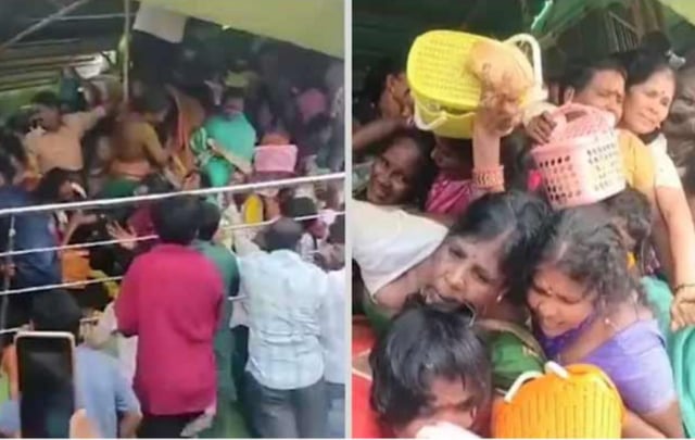 Ảnh bìa bài viết 1018396