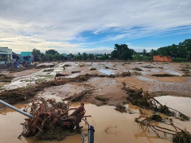 Ảnh bìa bài viết 1018400