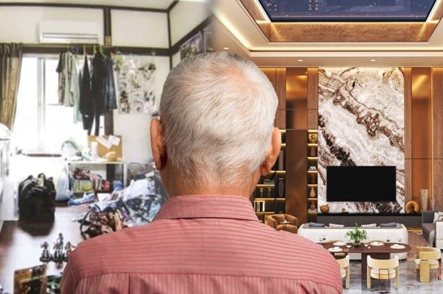 Ảnh bìa bài viết 1018401