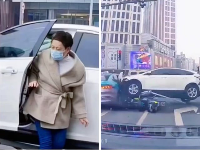 Ảnh bìa bài viết 1018402