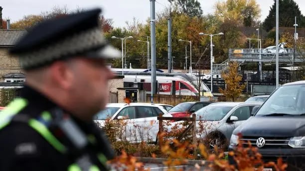 Ảnh bìa bài viết 1018405