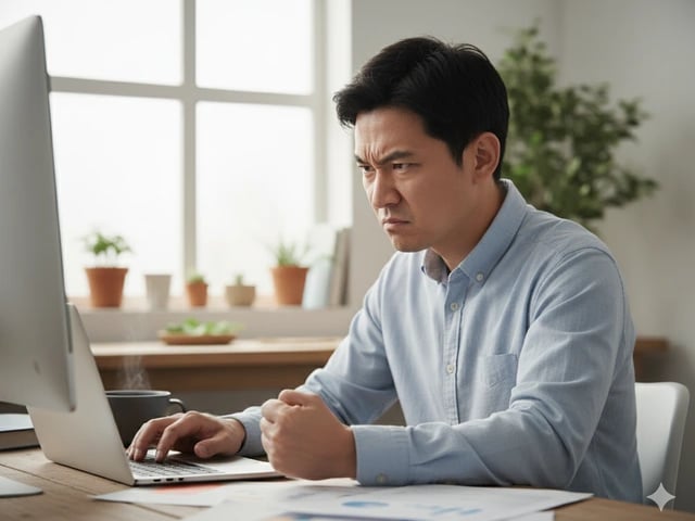 Ảnh bìa bài viết 1018406