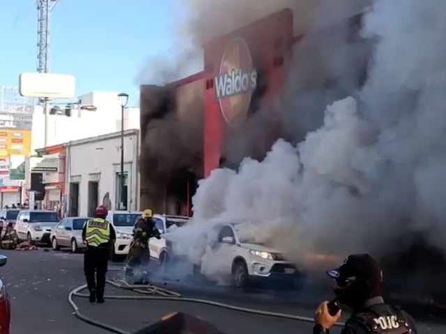 Ảnh bìa bài viết 1018409