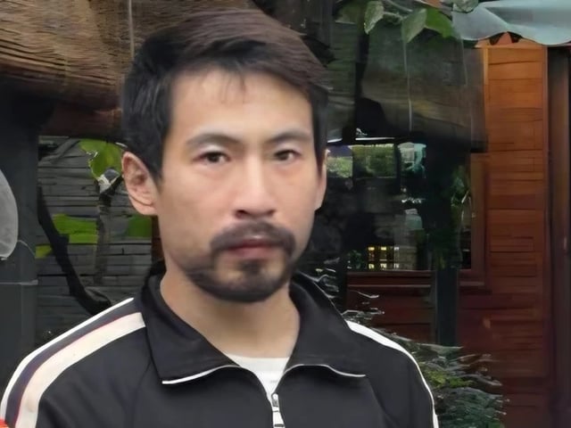 Ảnh bìa bài viết 1018411