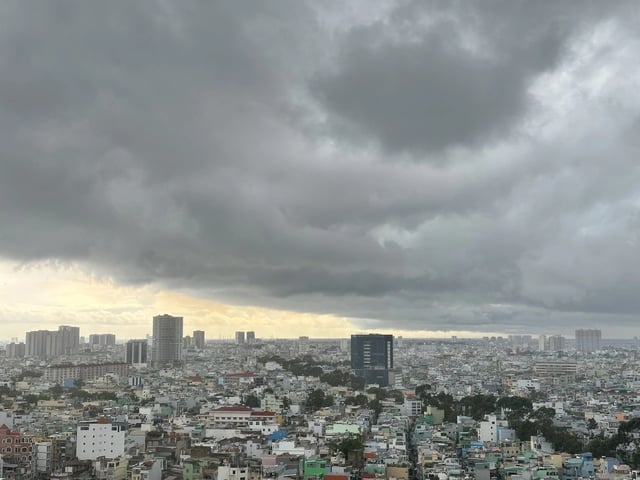 Ảnh bìa bài viết 1018412