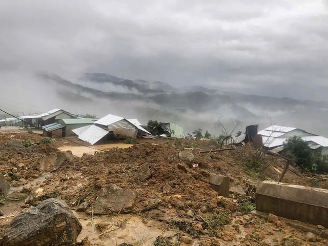 Ảnh bìa bài viết 1018413