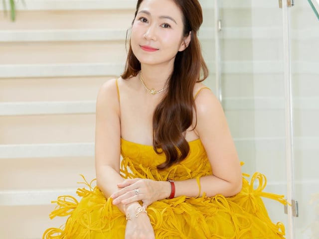 Ảnh bìa bài viết 1018414