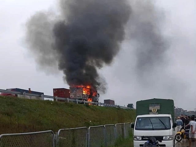 Ảnh bìa bài viết 1018415