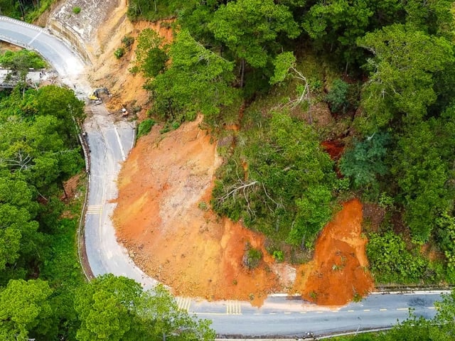 Ảnh bìa bài viết 1018416