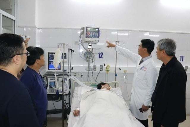 Ảnh bìa bài viết 1018423