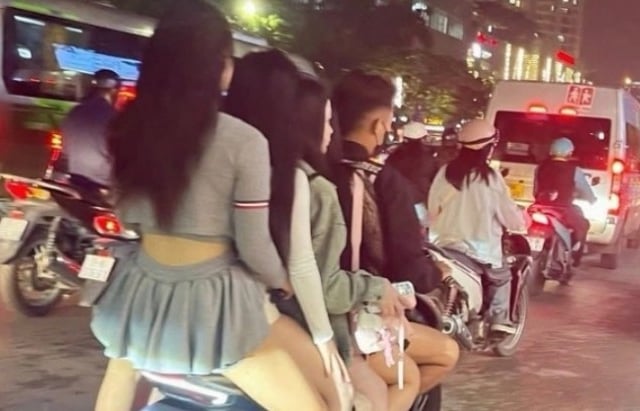 Ảnh bìa bài viết 1018424