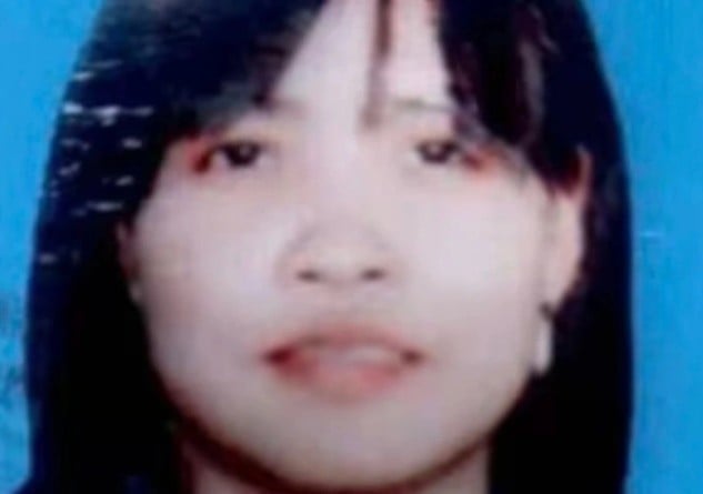 Ảnh bìa bài viết 1018426