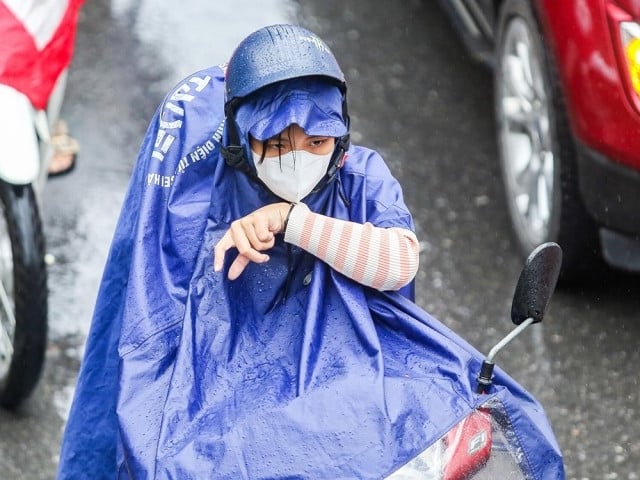 Ảnh bìa bài viết 1018432