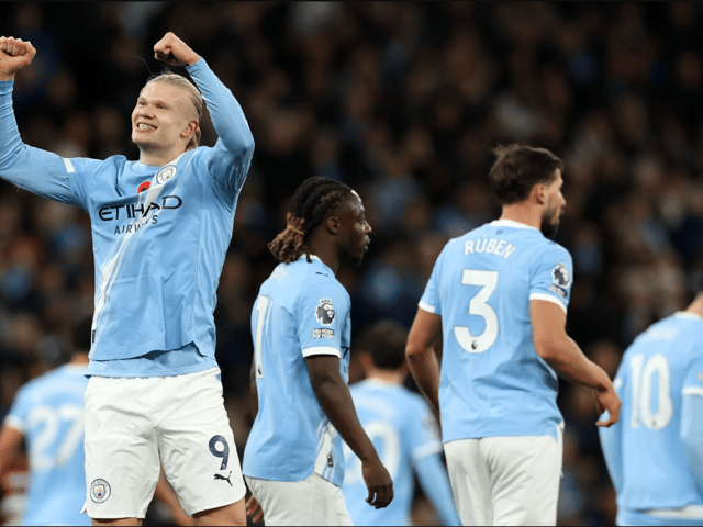 Ảnh bìa bài viết 1018433