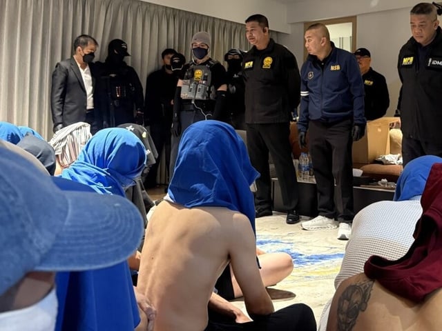 Ảnh bìa bài viết 1018438