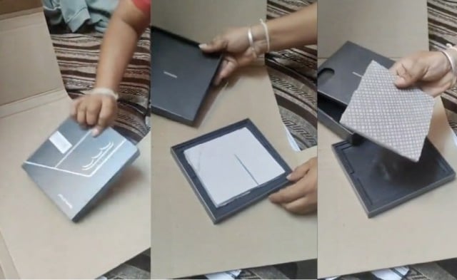 Ảnh bìa bài viết 1018439