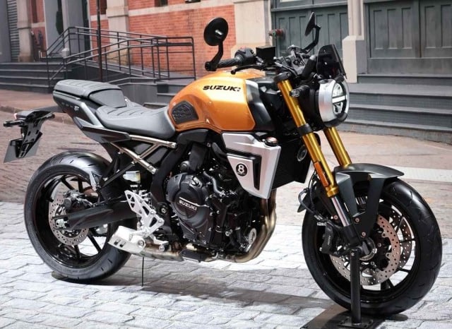 Ảnh bìa bài viết 1018441