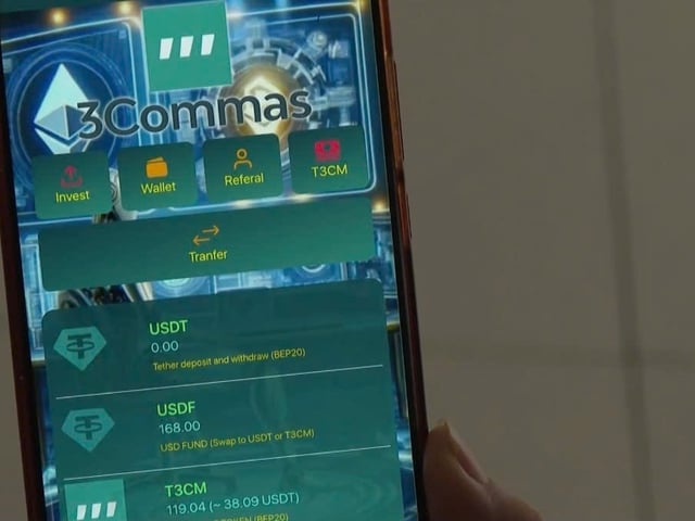 Ảnh bìa bài viết 1018443