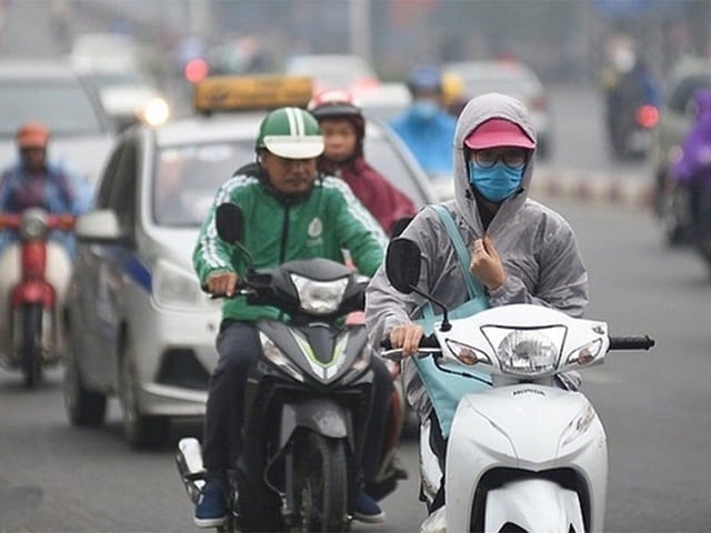 Ảnh bìa bài viết 1018446