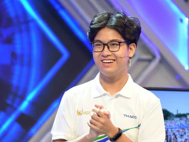 Ảnh bìa bài viết 1018447