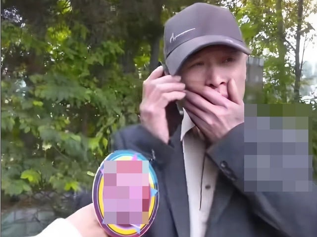 Ảnh bìa bài viết 1018450