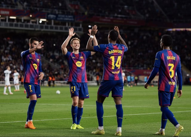 Ảnh bìa bài viết 1018452