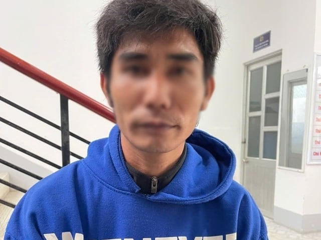 Ảnh bìa bài viết 1018454