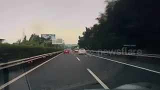 Ảnh bìa bài viết 1018458