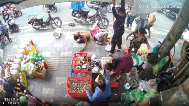 Ảnh bìa bài viết 1018459