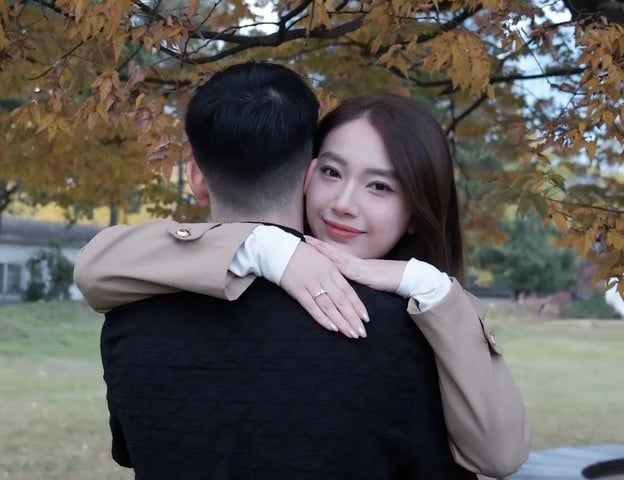 Ảnh bìa bài viết 1018461