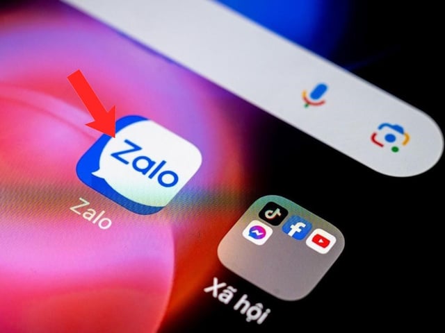 Ảnh bìa bài viết 1018465